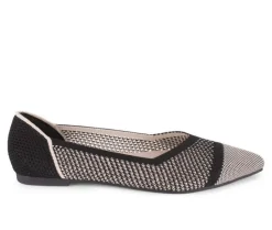 Flats>Tahari Women's Antigua Flats