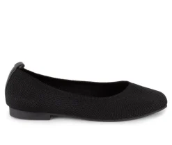 Flats>Tahari Women's Barcelona Flats