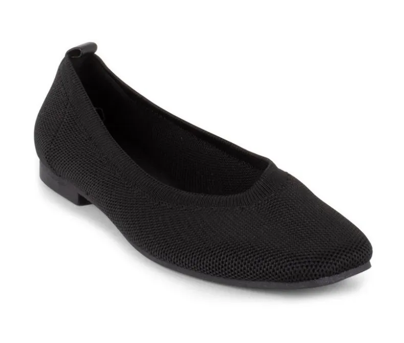 Flats>Tahari Women's Barcelona Flats