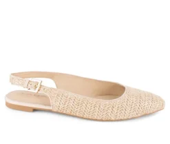 Flats>Tahari Women's Cordoba Flats