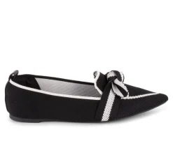 Loafers & Oxfords|Flats>Tahari Women's Florentia Loafers