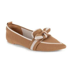 Loafers & Oxfords|Flats>Tahari Women's Florentia Loafers