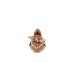 Loafers & Oxfords|Flats><noscript><img width=
