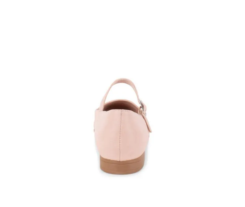 Flats>Tahari Women's Loft Mary Jane Flats