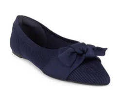 Flats>Tahari Women's MONTSERRAT Flats