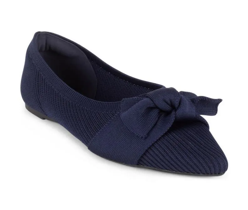 Flats>Tahari Women's MONTSERRAT Flats