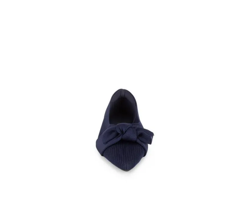Flats>Tahari Women's MONTSERRAT Flats