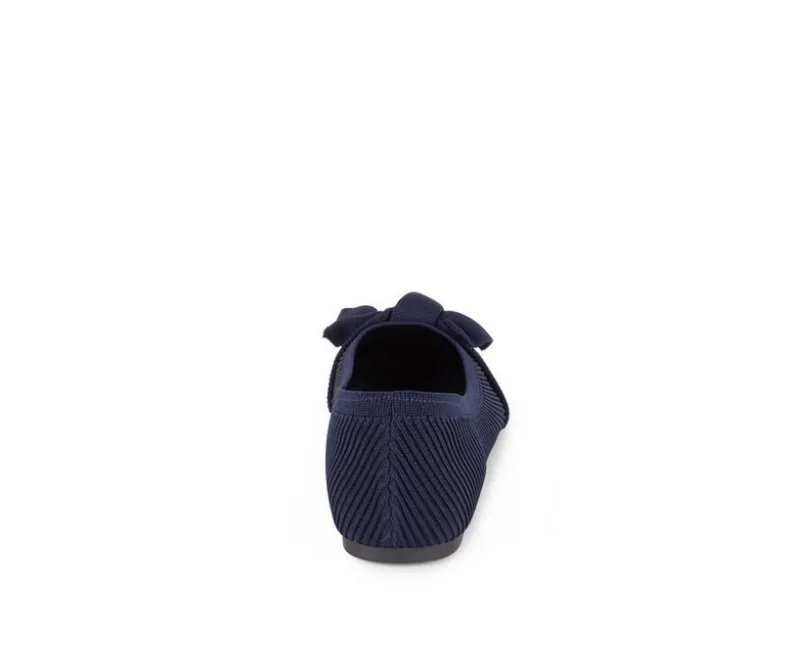 Flats>Tahari Women's MONTSERRAT Flats
