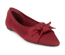 Flats>Tahari Women's MONTSERRAT Flats