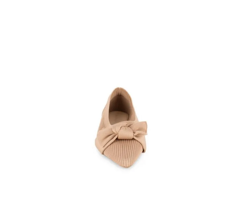 Flats>Tahari Women's MONTSERRAT Flats