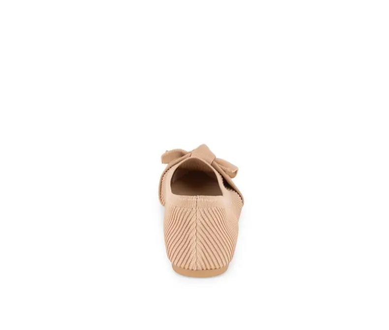 Flats>Tahari Women's MONTSERRAT Flats