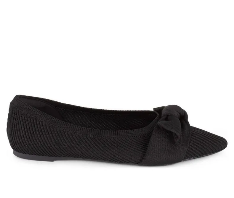Flats>Tahari Women's MONTSERRAT Flats