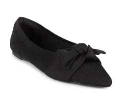 Flats>Tahari Women's MONTSERRAT Flats