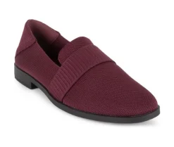 Loafers & Oxfords>Tahari Women's Mykonos Loafers