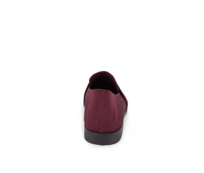 Loafers & Oxfords>Tahari Women's Mykonos Loafers