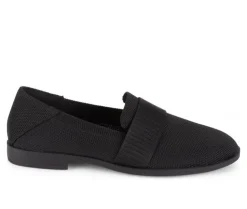 Loafers & Oxfords>Tahari Women's Mykonos Loafers