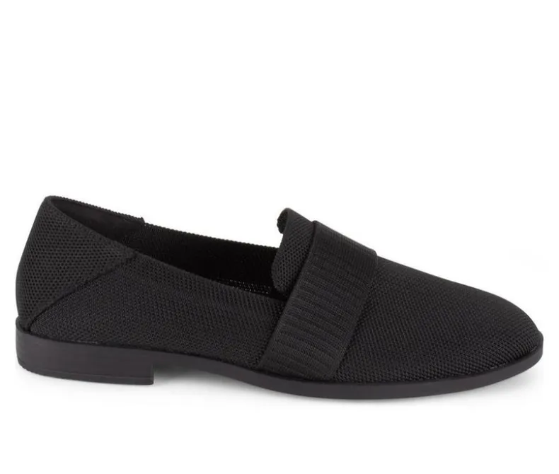 Loafers & Oxfords>Tahari Women's Mykonos Loafers
