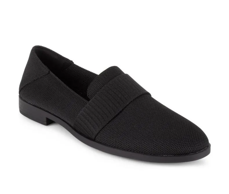 Loafers & Oxfords>Tahari Women's Mykonos Loafers