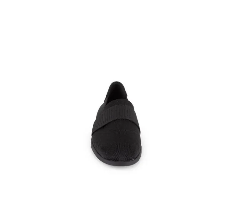 Loafers & Oxfords>Tahari Women's Mykonos Loafers