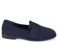 Loafers & Oxfords>Tahari Women's Mykonos Loafers