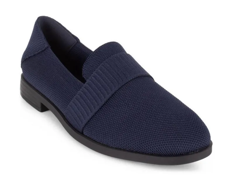 Loafers & Oxfords>Tahari Women's Mykonos Loafers