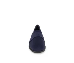 Loafers & Oxfords><noscript><img width=