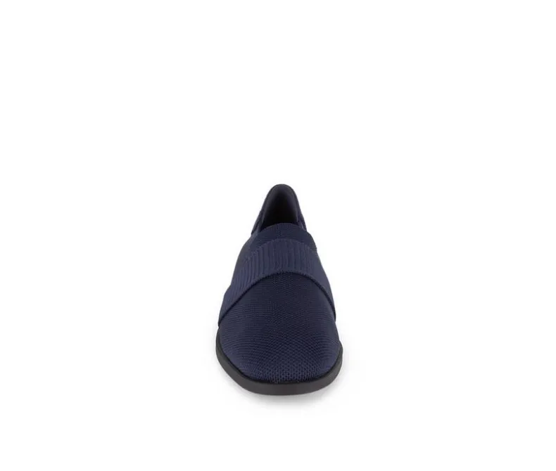 Loafers & Oxfords>Tahari Women's Mykonos Loafers
