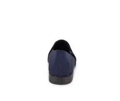 Loafers & Oxfords><noscript><img width=