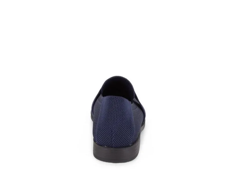 Loafers & Oxfords>Tahari Women's Mykonos Loafers