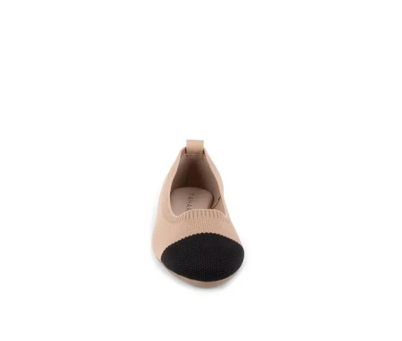 Flats>Tahari Women's Naples Flats