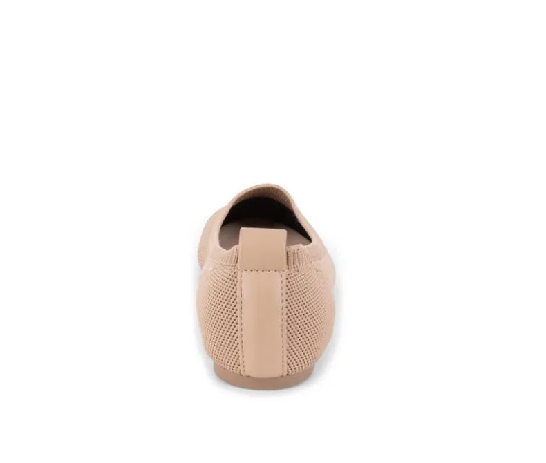 Flats>Tahari Women's Naples Flats