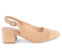Pumps & Heels>Tahari Women's Pisa Pumps