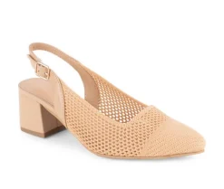 Pumps & Heels>Tahari Women's Pisa Pumps