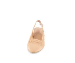 Pumps & Heels><noscript><img width=
