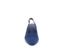 Pumps & Heels><noscript><img width=