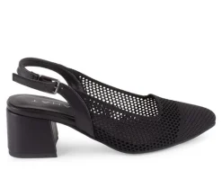 Pumps & Heels>Tahari Women's Pisa Pumps