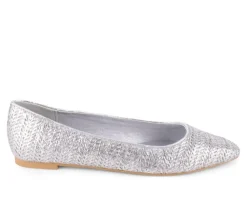 Flats>Tahari Women's Rosario Flats