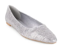 Flats>Tahari Women's Rosario Flats