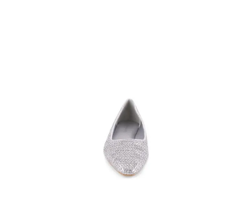Flats>Tahari Women's Rosario Flats