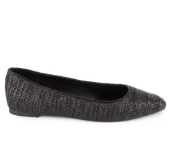 Flats>Tahari Women's Rosario Flats