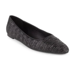 Flats>Tahari Women's Rosario Flats