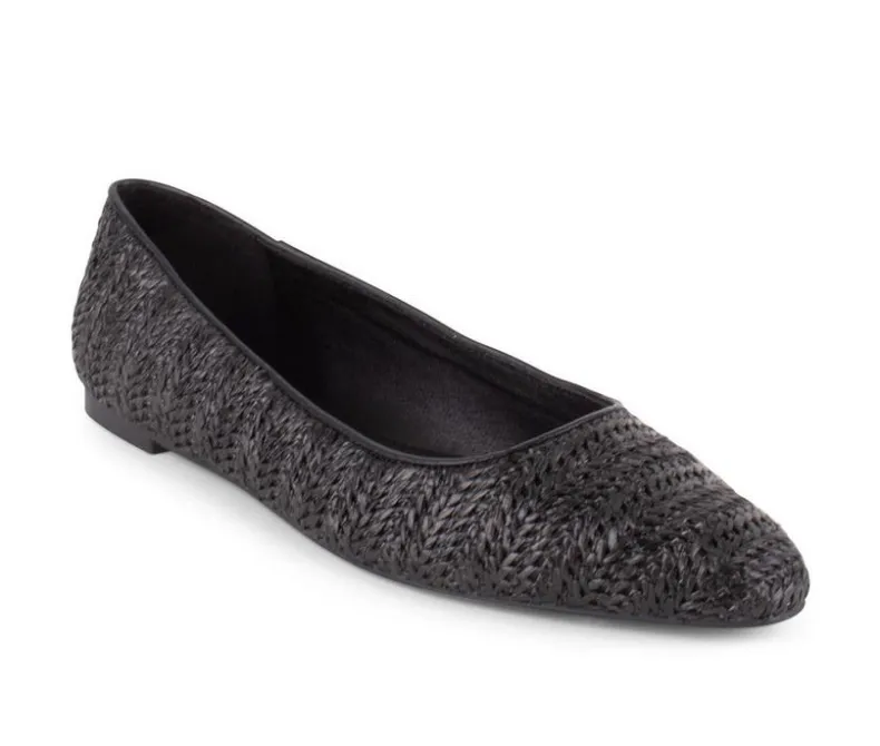 Flats>Tahari Women's Rosario Flats