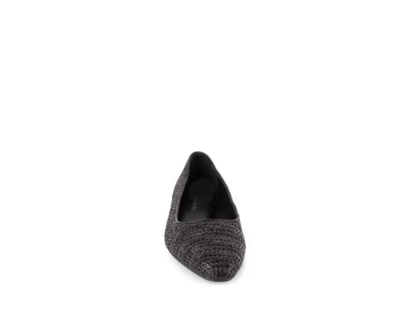 Flats>Tahari Women's Rosario Flats