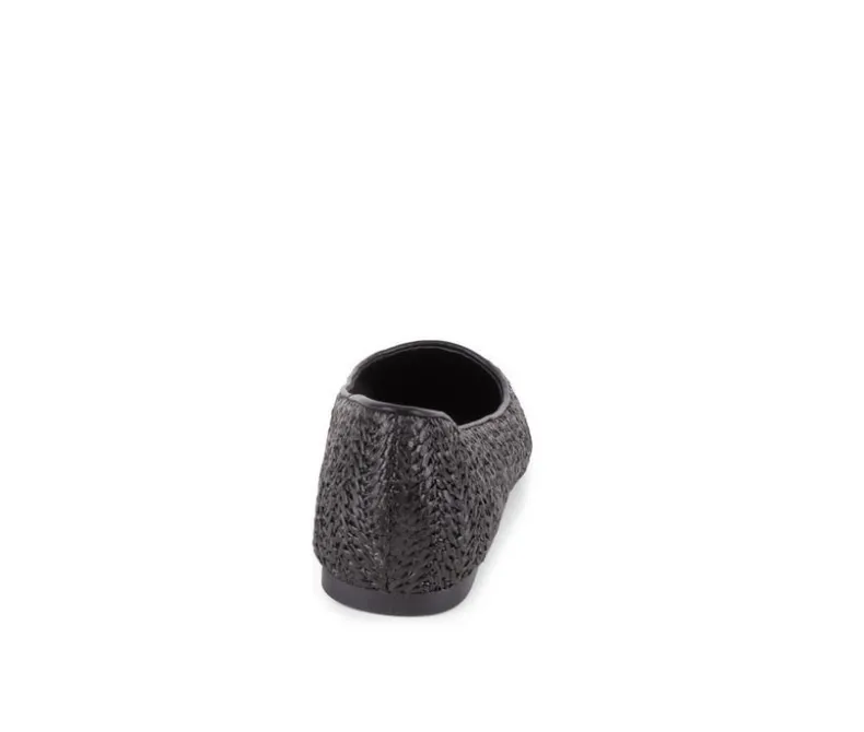 Flats>Tahari Women's Rosario Flats