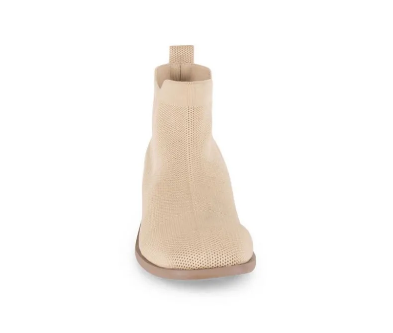 Boots & Booties>Tahari Women's Roundabout Booties