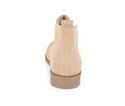 Boots & Booties><noscript><img width=