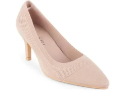 Pumps & Heels>Tahari Women's Taj Pumps