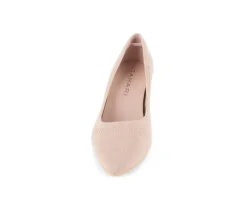 Pumps & Heels><noscript><img width=