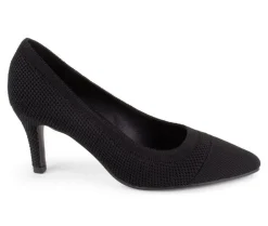 Pumps & Heels>Tahari Women's Taj Pumps
