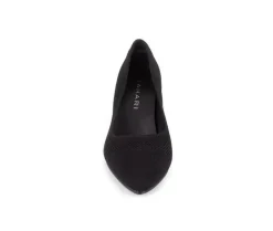Pumps & Heels><noscript><img width=